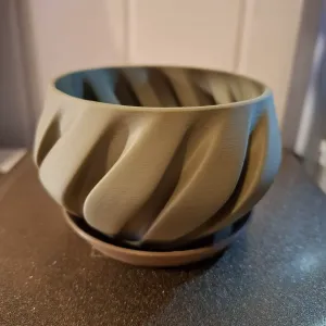 Planter