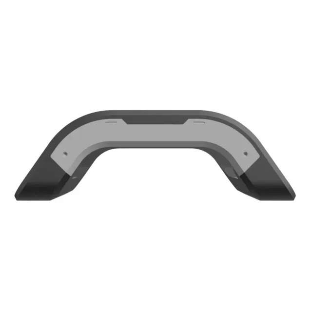 CREALITY DESIGNER SPEAKER STAND / PLACE IN YOUR BOXES — Image 6 of 9