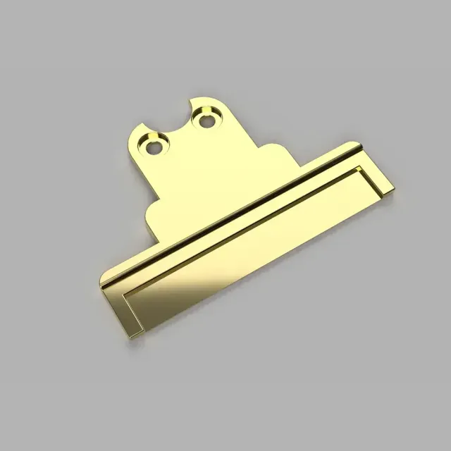 Creality K1 Series Nozzle Cleaner Holder Maintenance — Фото 2 из 5