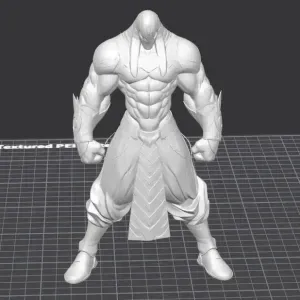 Egyptian god Ra