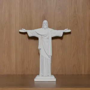 Christ the Redeemer (statue)