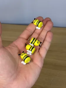 Mini Bee