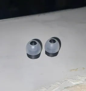 Tapones para oidos