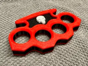 punisher_knuckles_