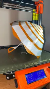 Umbrella One