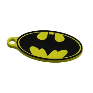 Llavero de Batman