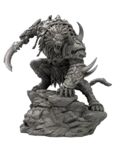 LeagueOfLegends___RENGAR