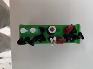 portacompositi