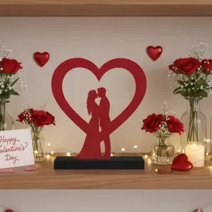 Valentine