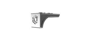 MLOK Rail Stubby Handstop