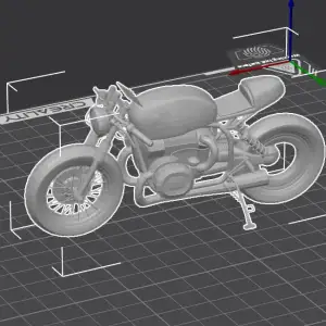 moto bmw