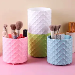 Makeup💄brushe holder