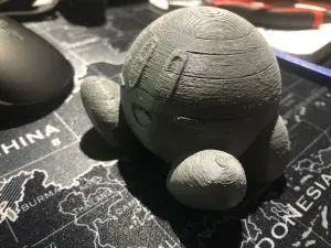 Kirby