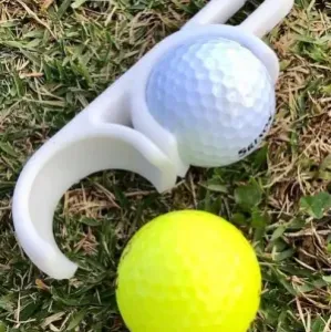 golf_ball_holder