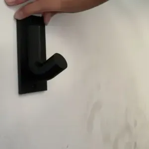 Hanger hook