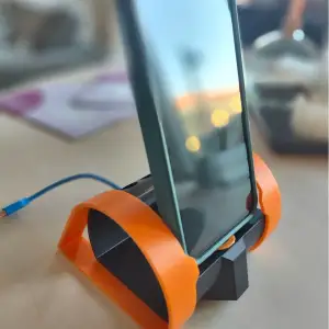 Phone Holder
