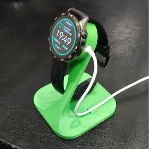 Huawei  GT4 Charging stand / Ladeständer