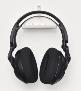 Headset-Holder