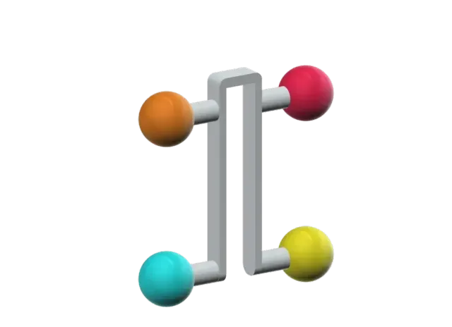 DOOR COAT RACK — Image 4 of 8