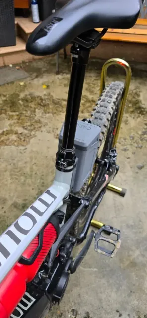 Toolbox for Bicycle — Image 7 of 9