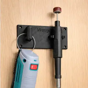 Dremel HOLDER