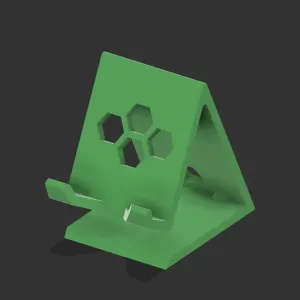 Easy Phone Stand V2