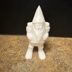 Gnome