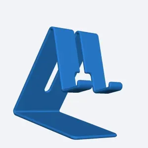 phone stand