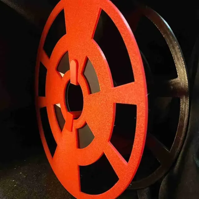 Sunlu 250g Adapter for Bambu AMS — Image 7 of 9