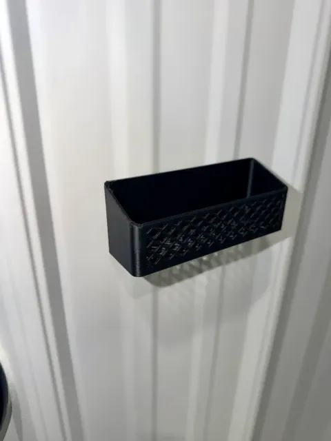 Shower Basket — Image 2 of 5