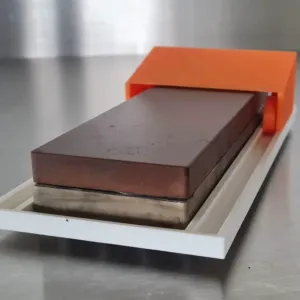 afilador