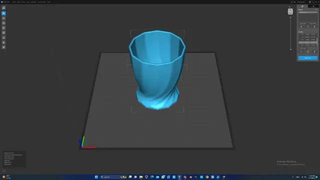 FlowerPot12 — Image 2 of 5
