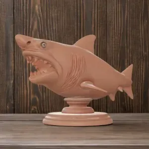 Shark