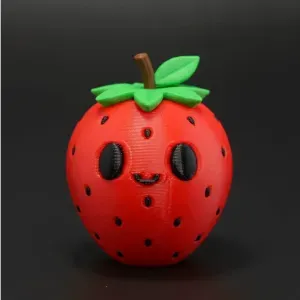 FRUTILLA 2