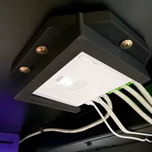 Unifi Flex 2.5 Mount (Desk/Wall)