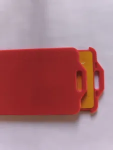 Badge Holder / portatessera Coca Cola