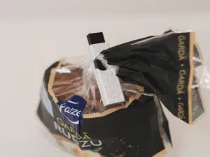 Press To Seal Bag Clip