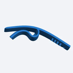 shoehorn1