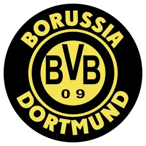 BVB Logo