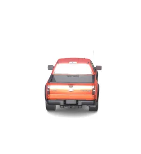 2010 F-150 SVT Raptor R
