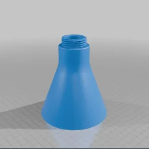 toyota oil funnel