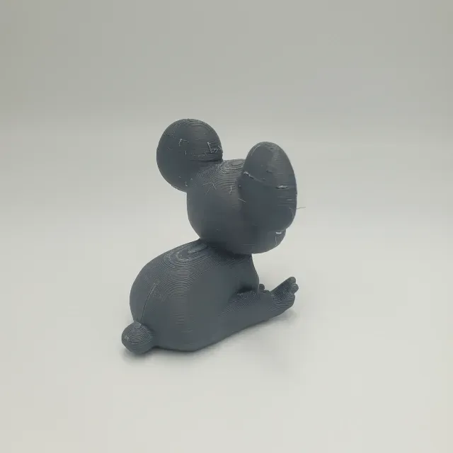 Baby Koala — Фото 2 из 3