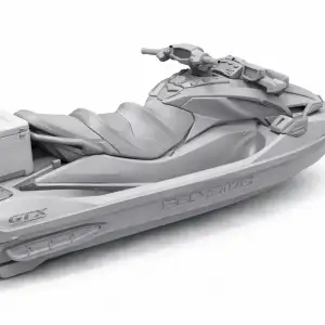 moto acuatica 4