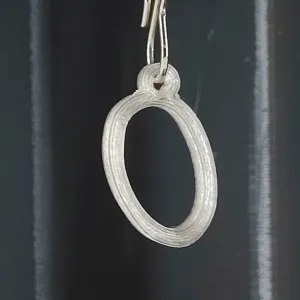 O keychain