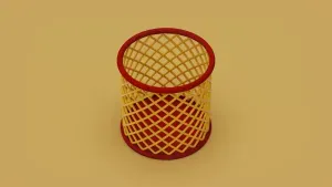 Basket