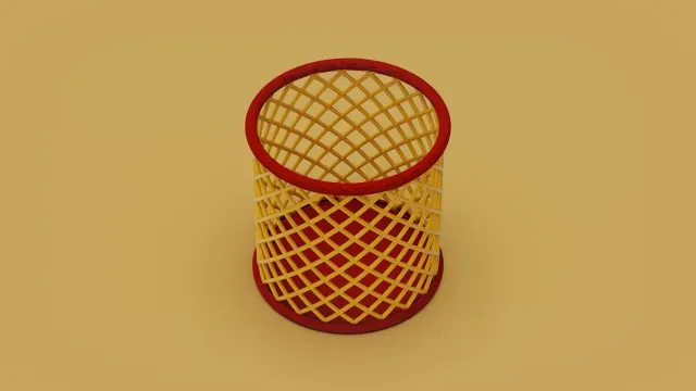 Basket