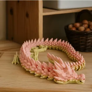 Fidget-Flexi-Crystal-Dragon