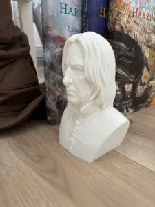 Severus Snape