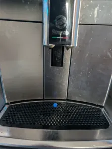 Saeco & Philips Drip Tray Float Fix – Universal Monobloc