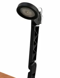 Adjustable Lamp for LED kit